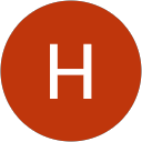 Henry Ayiwah profile picture