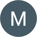 Max Mireku profile picture