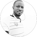 Kamil Morla profile picture